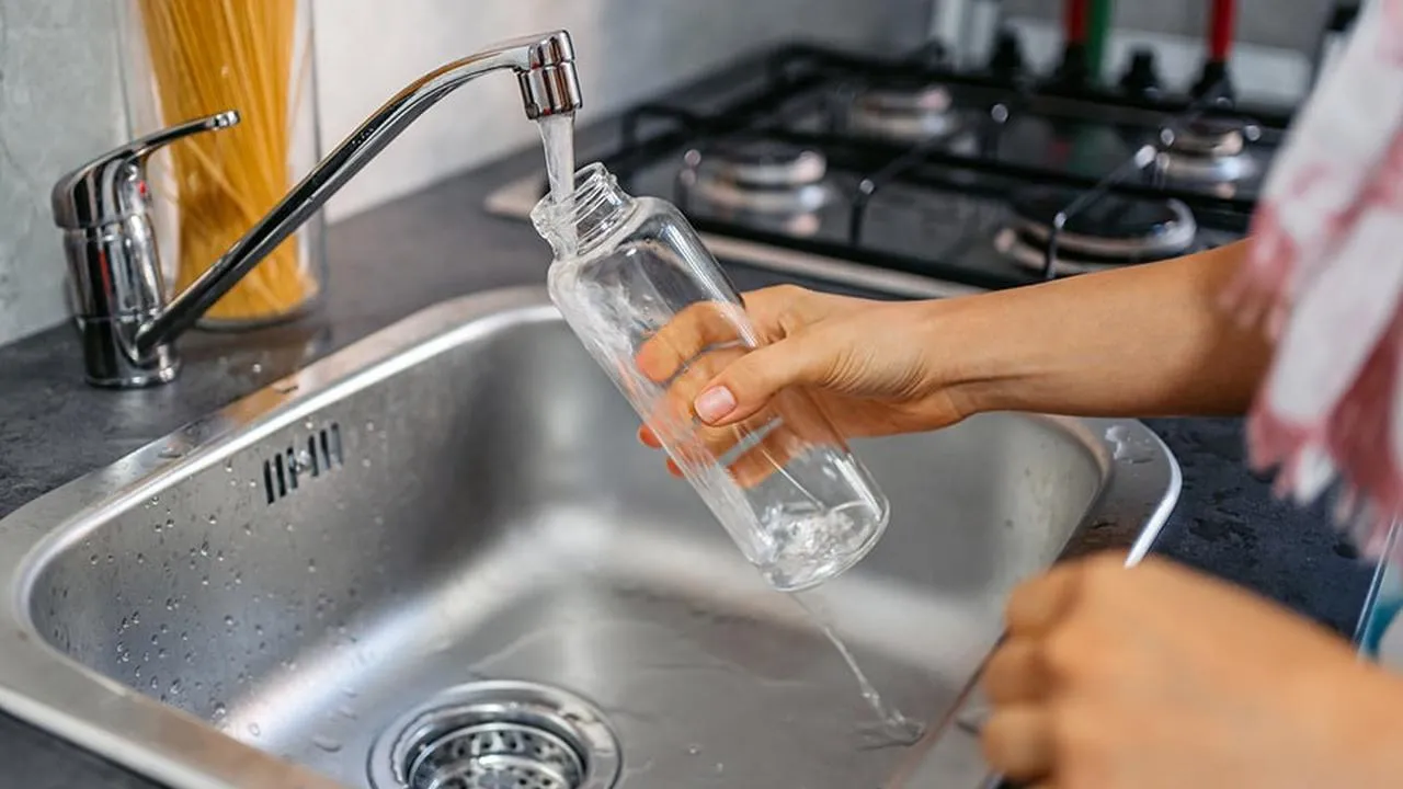 Фото: istockphoto.com/urbazon