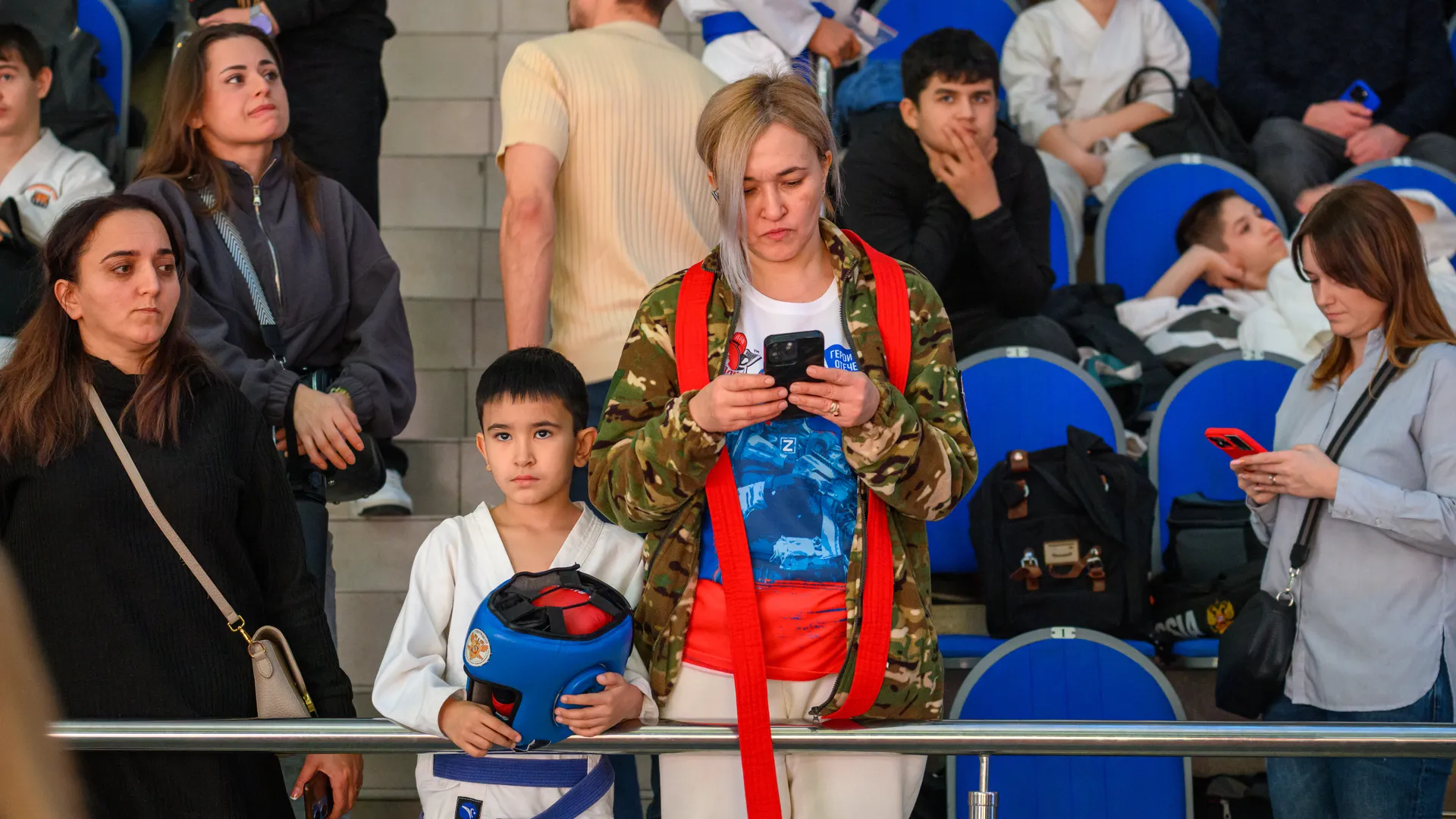 медиасток.рф