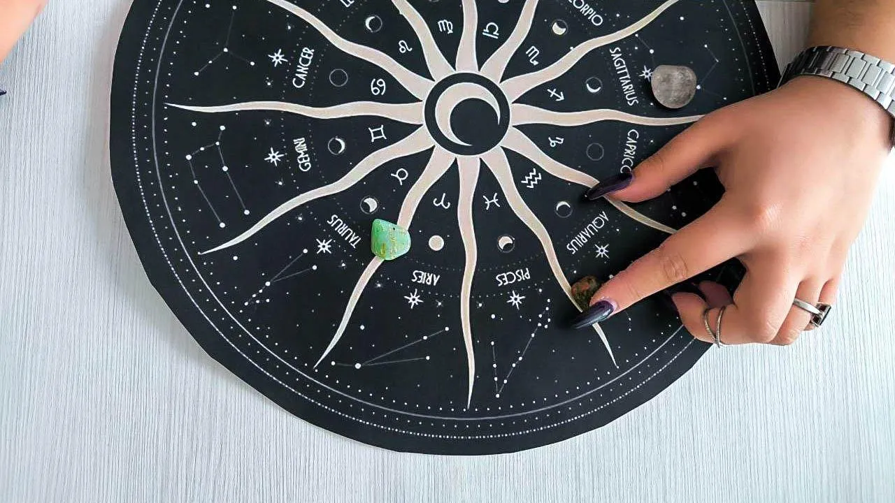 REGIONS/Дарина Левкина