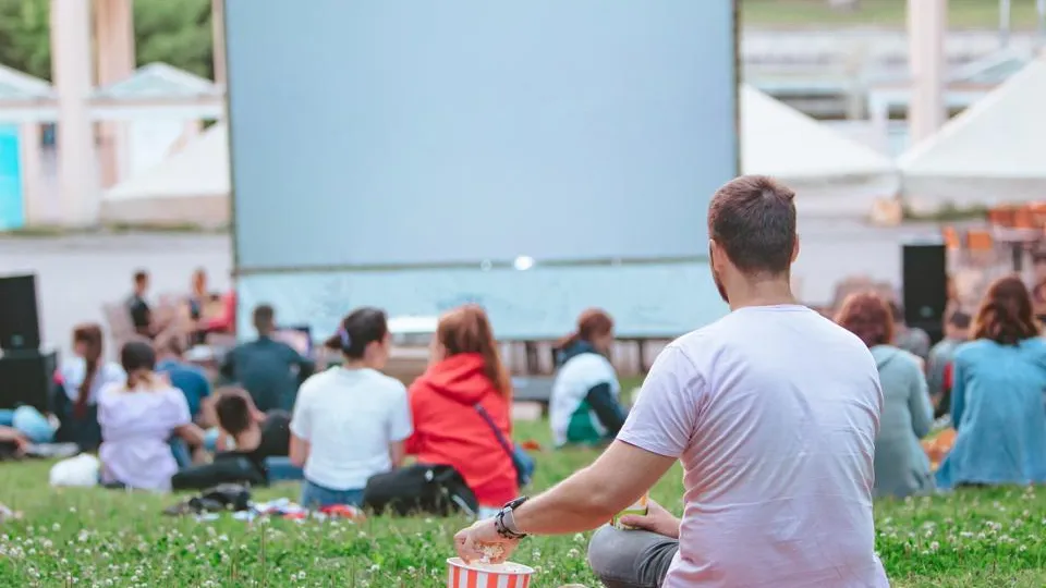 Фото: istockphoto.com