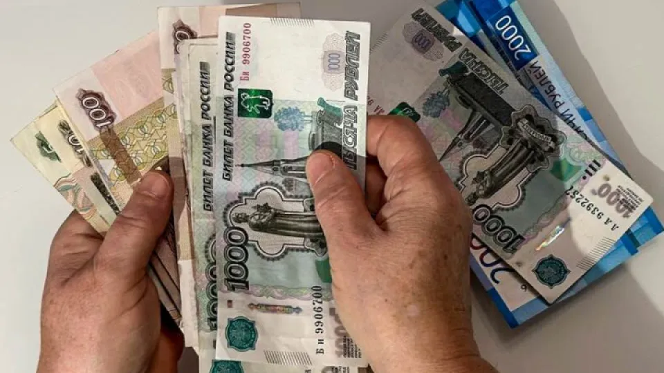 Фото: REGIONS/Кира Морозова