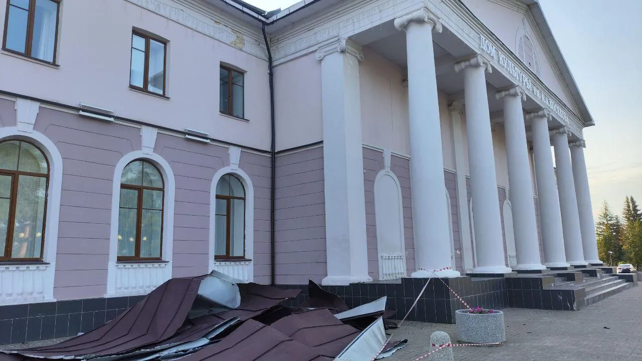 Пресс-служба администрации городского округа Шатура