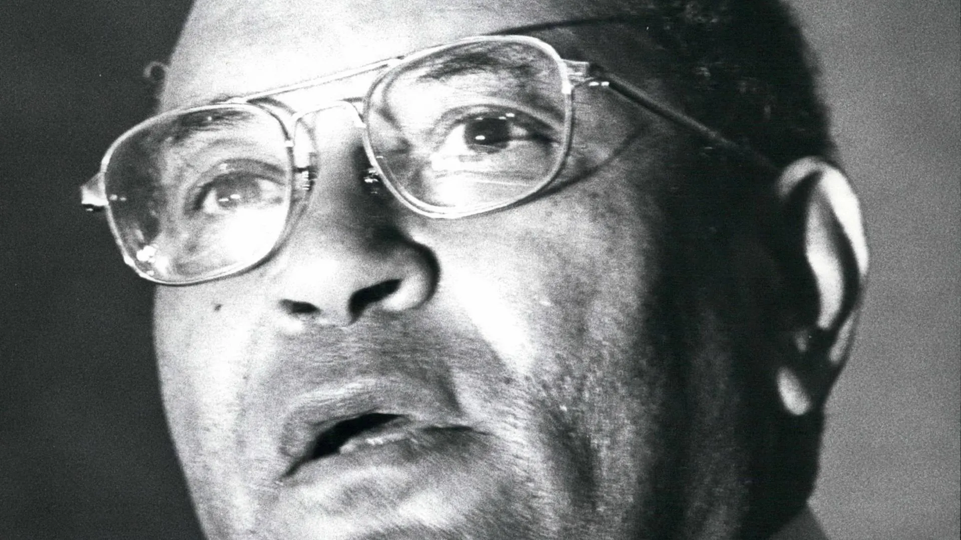 Keystone Pictures USA