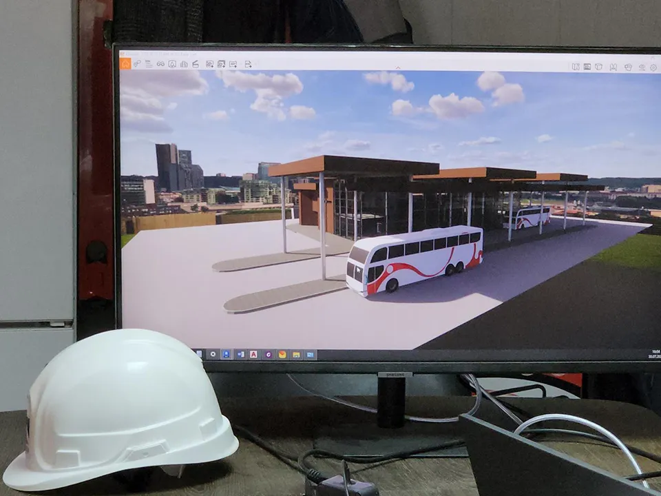 Фото: Ольга Фельдфебелева