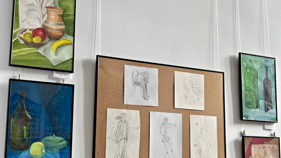 Фото: пресс-служба администрации Волоколамского м.о.