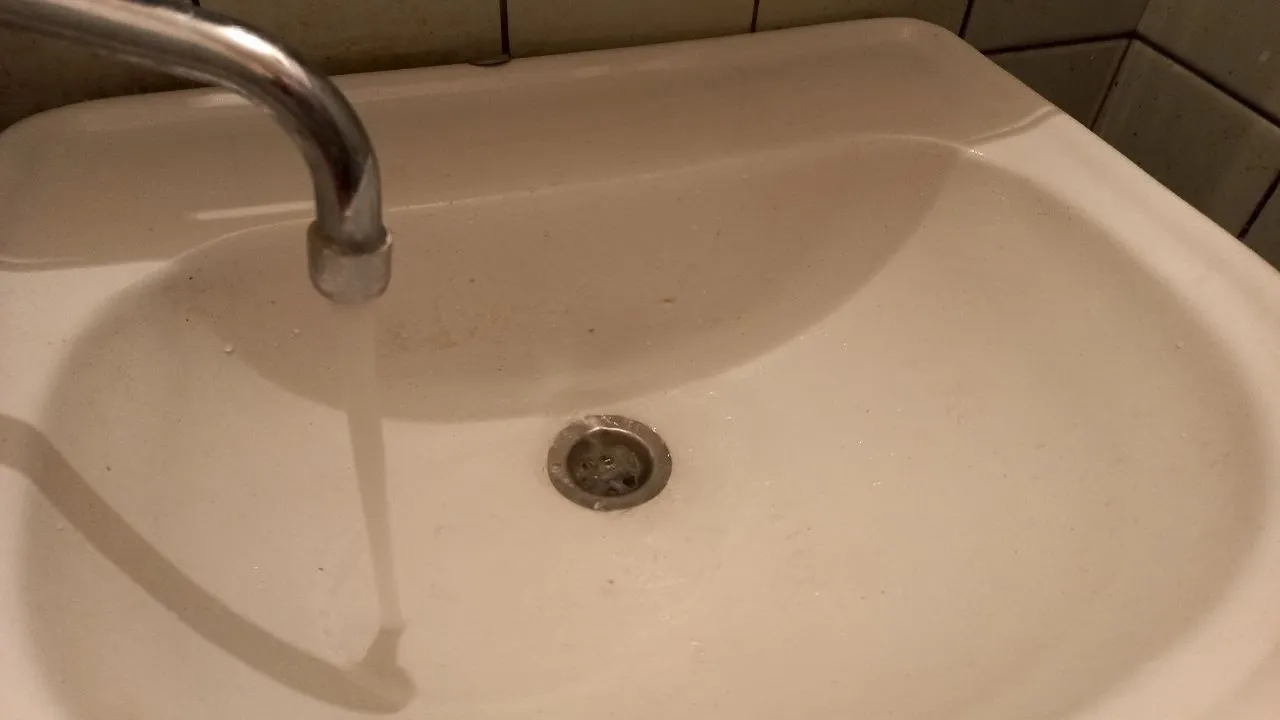 Фото: Олег Книжник