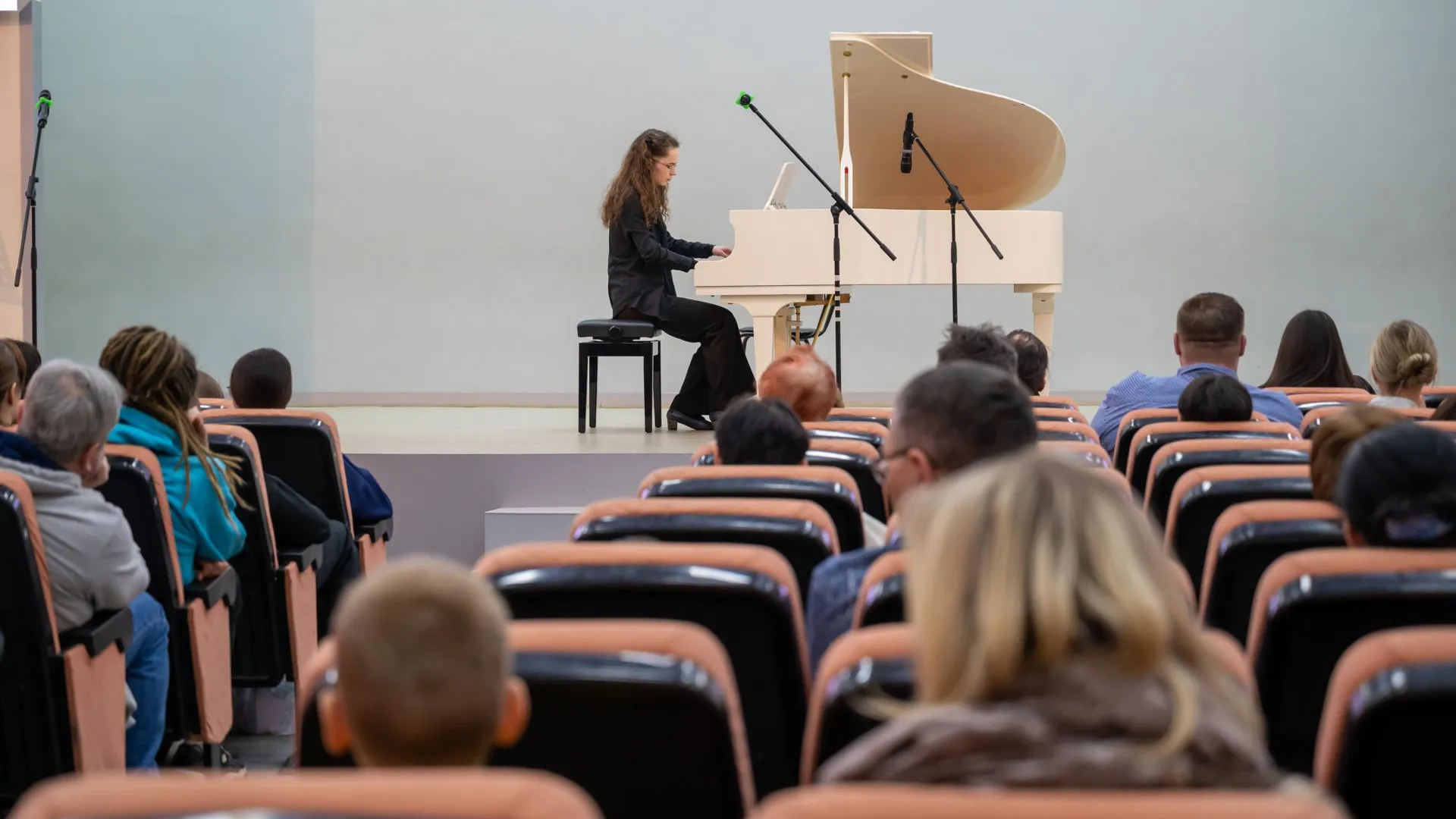 пресс-служба администрации Раменского муниципального округа