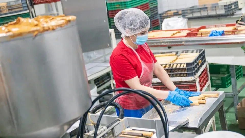 Фото: REGIONS/Наталия Надточая