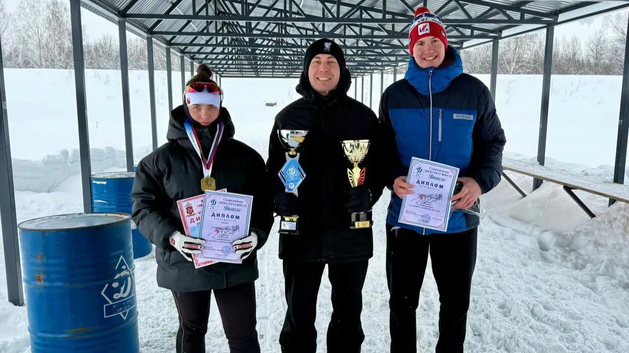 телеканал «Дубна»