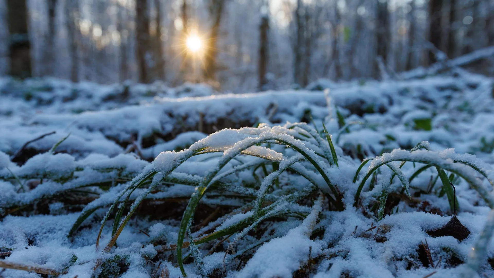 медиасток.рф