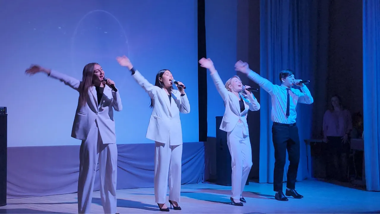 МедиаБанк Подмосковья/Наталья Лымарь