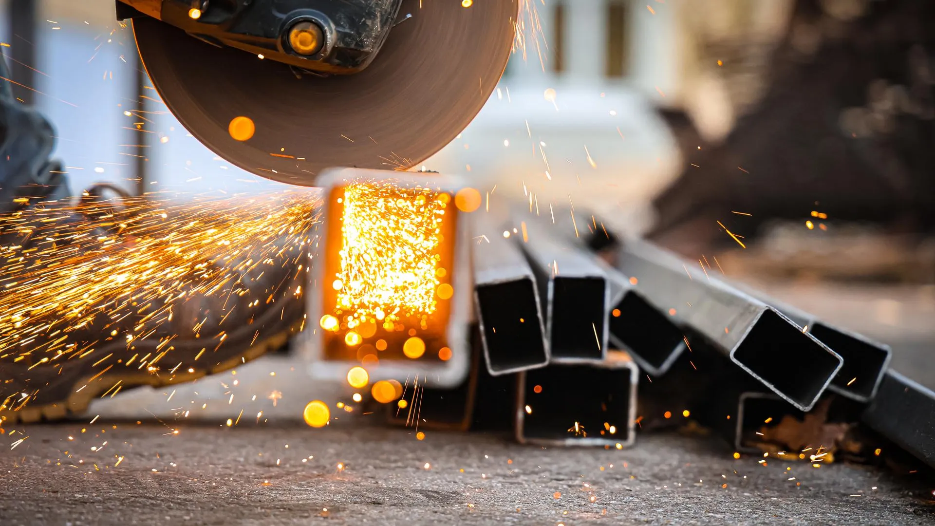 МедиаБанк Подмосковья/Данила Кирьянов