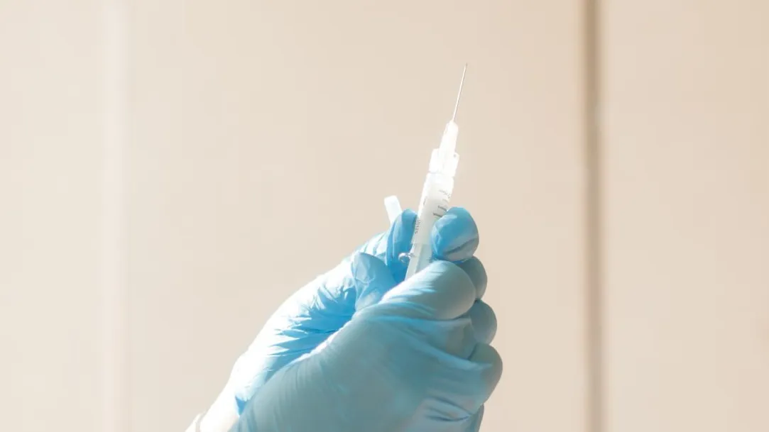 Фото: пресс-служба администрации г.о. Кашира