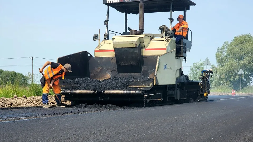 Фото: МедиаБанк Подмосковья/Мария Панина