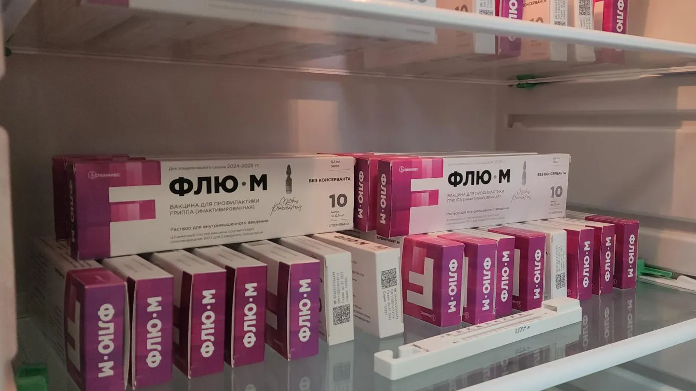 Фото: REGIONS/Артем Мишуков