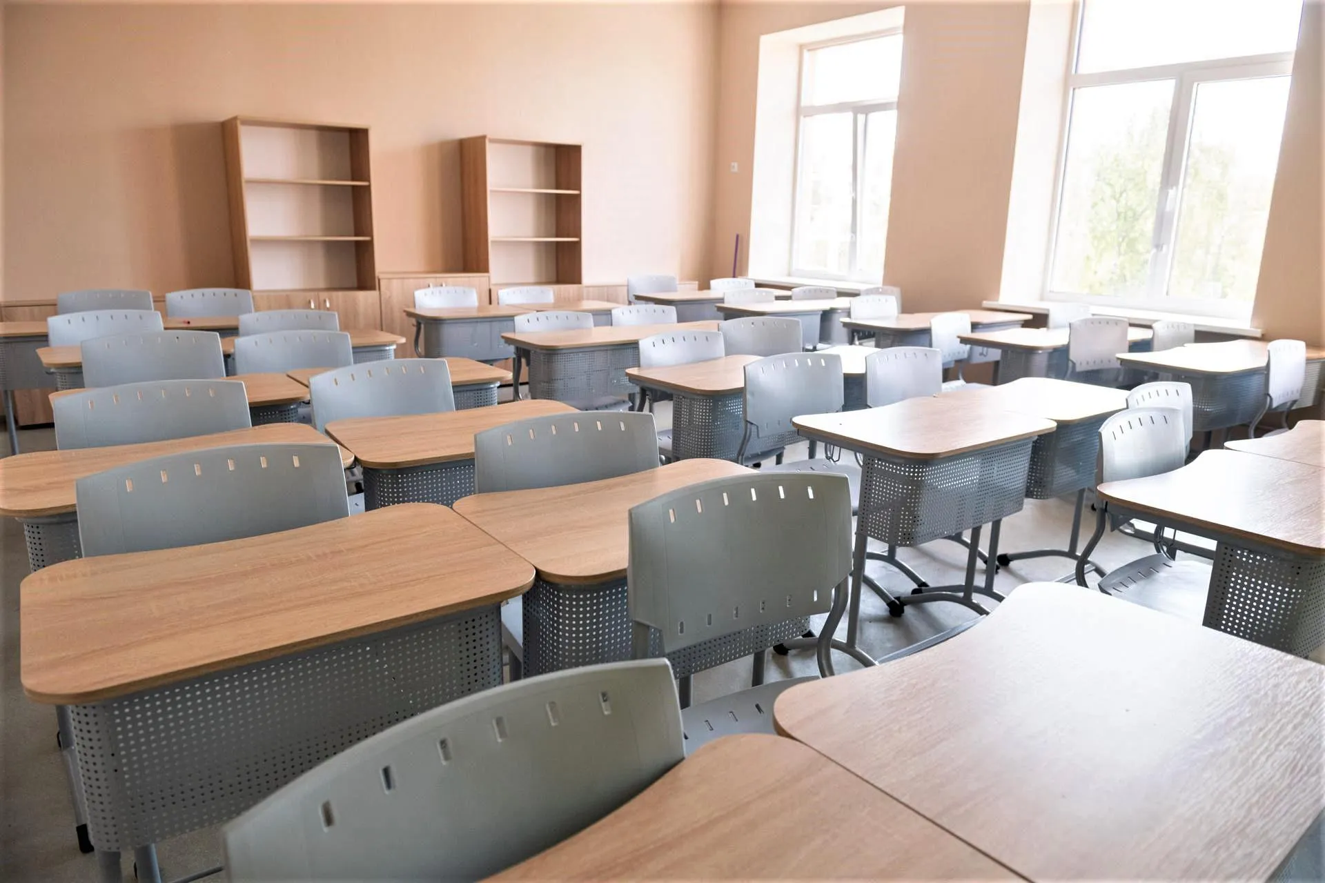 Фото: Анастасия Харченко