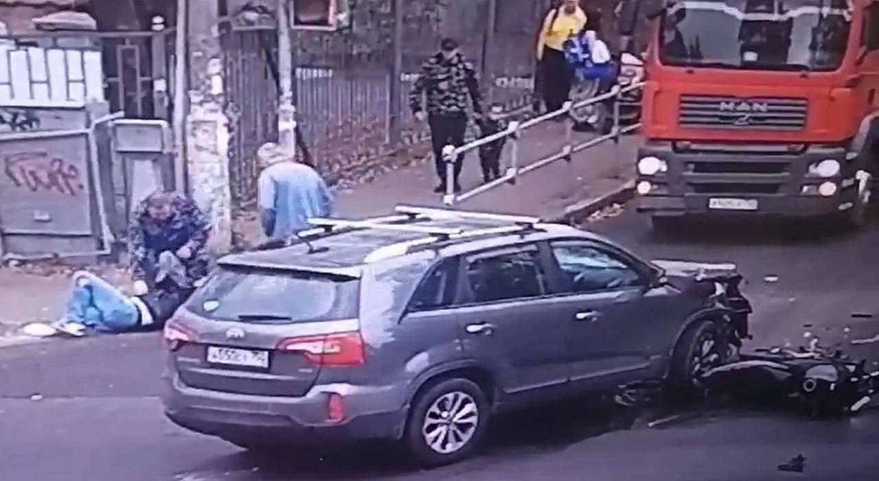 Фото: Росгвардия Московской области