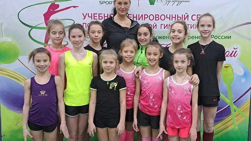 пресс - служба администрации г.о. Пушкинский 