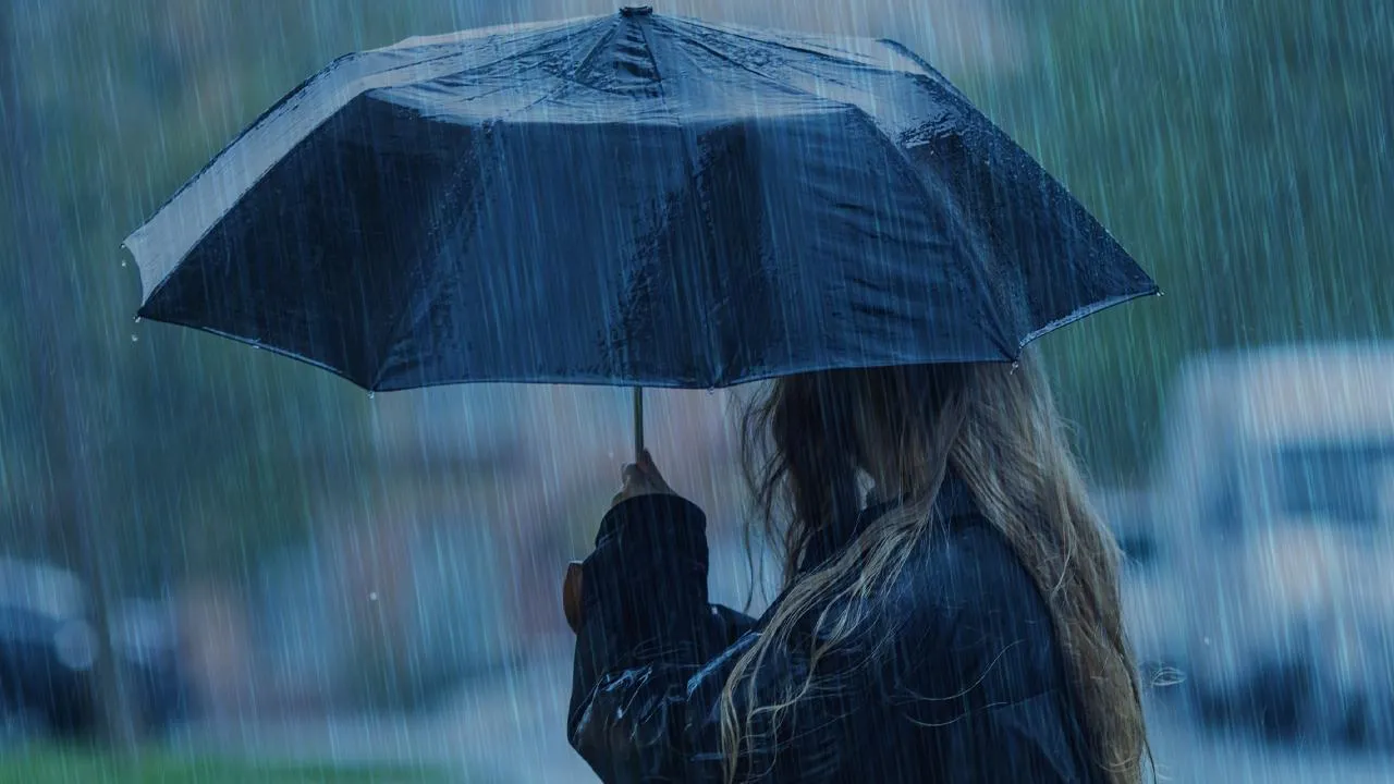 istockphoto.com