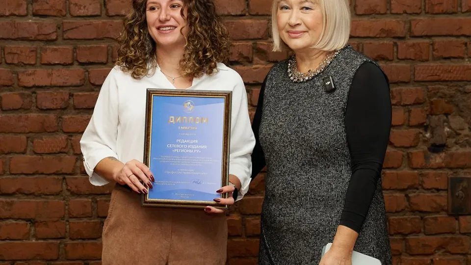 Ирина Капитанова/Фото: Станислав Никольский