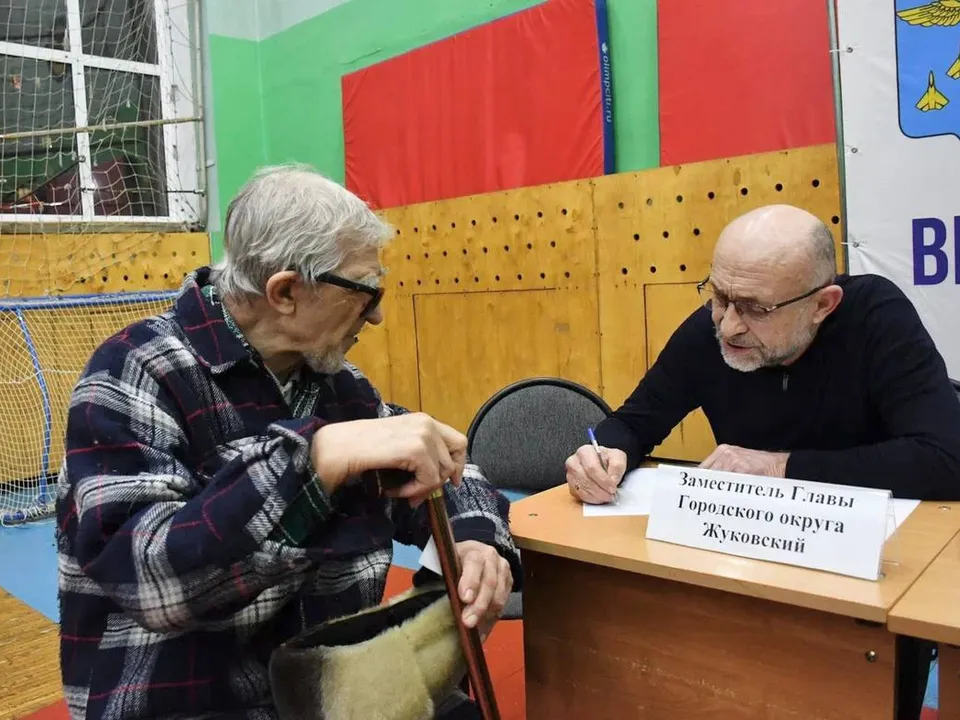 Картинка