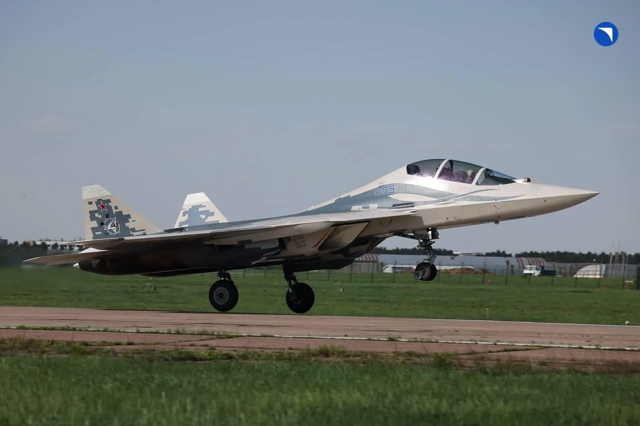 ПАО «Объединенная авиастроительная корпорация» Госкорпорации «Ростех»