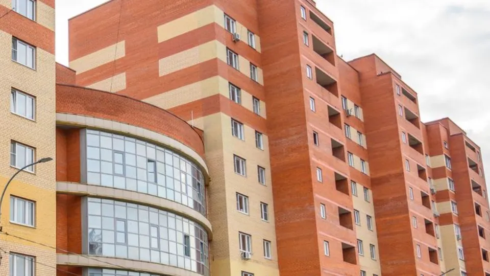 Фото: медиасток.рф