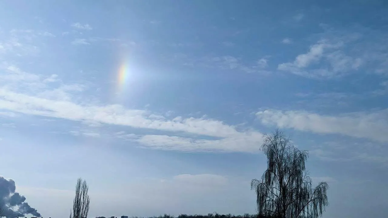 REGIONS/Роман Малышенко