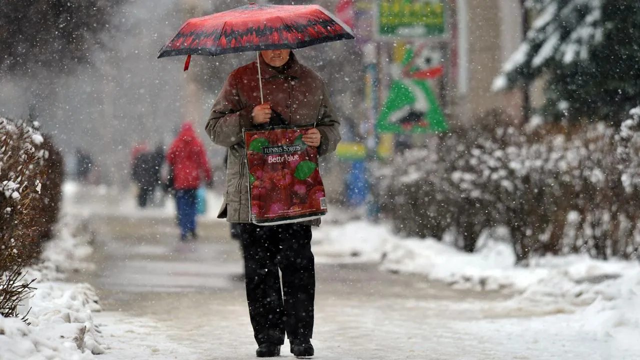 медиасток.рф