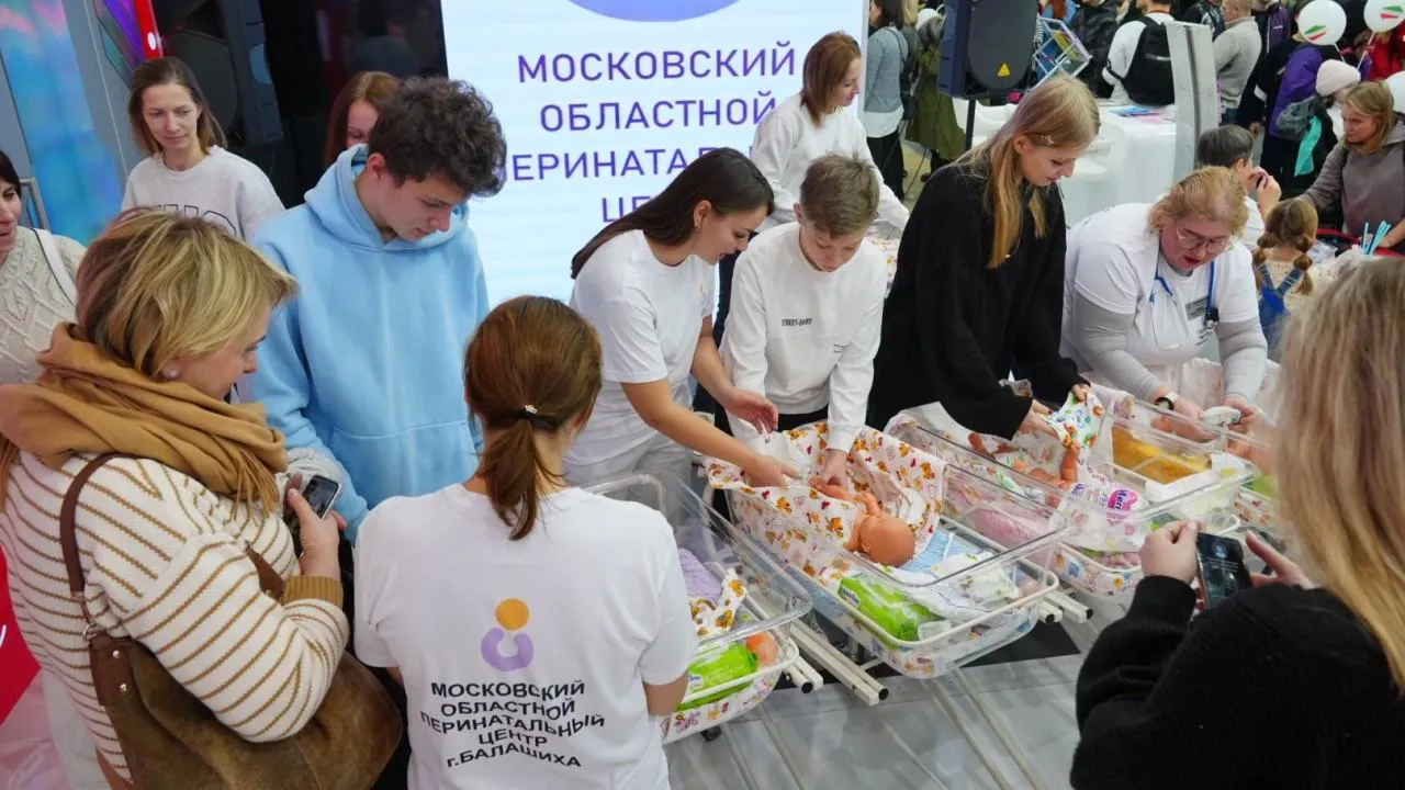 Сергей Хакимов