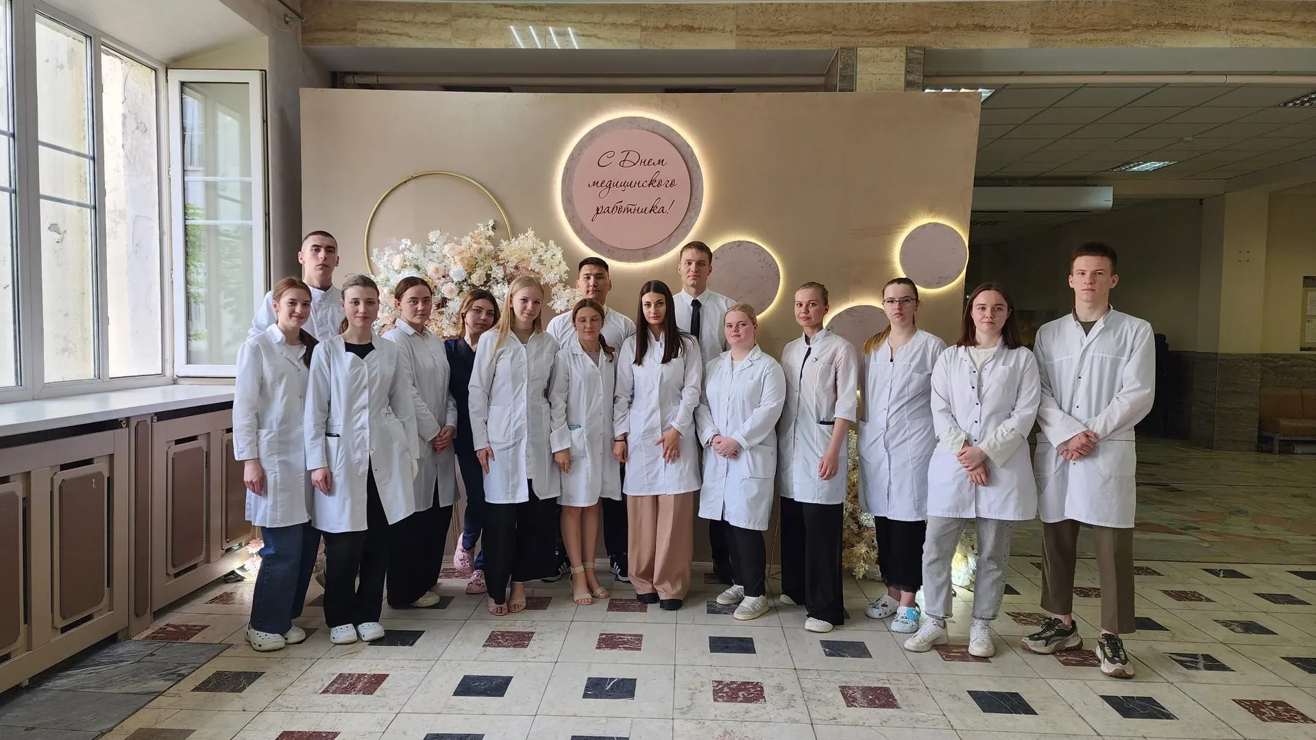 Фото: Ирина Моисеева