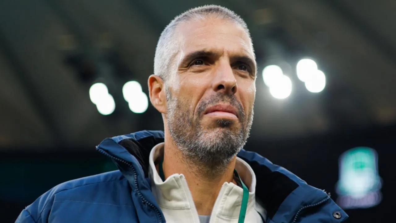 Фабио Челестини