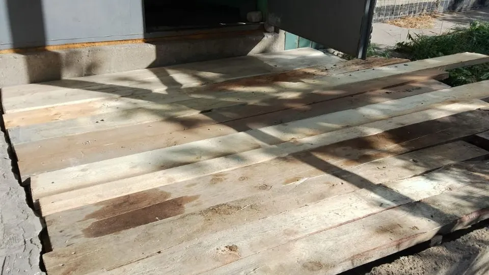 Фото: пресс-служба Администрации Сергиево-Посадского г.о.