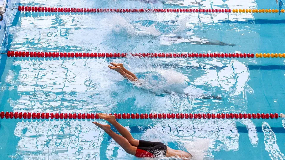 Фото: медиасток.рф