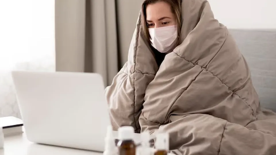 Фото: freepik.com