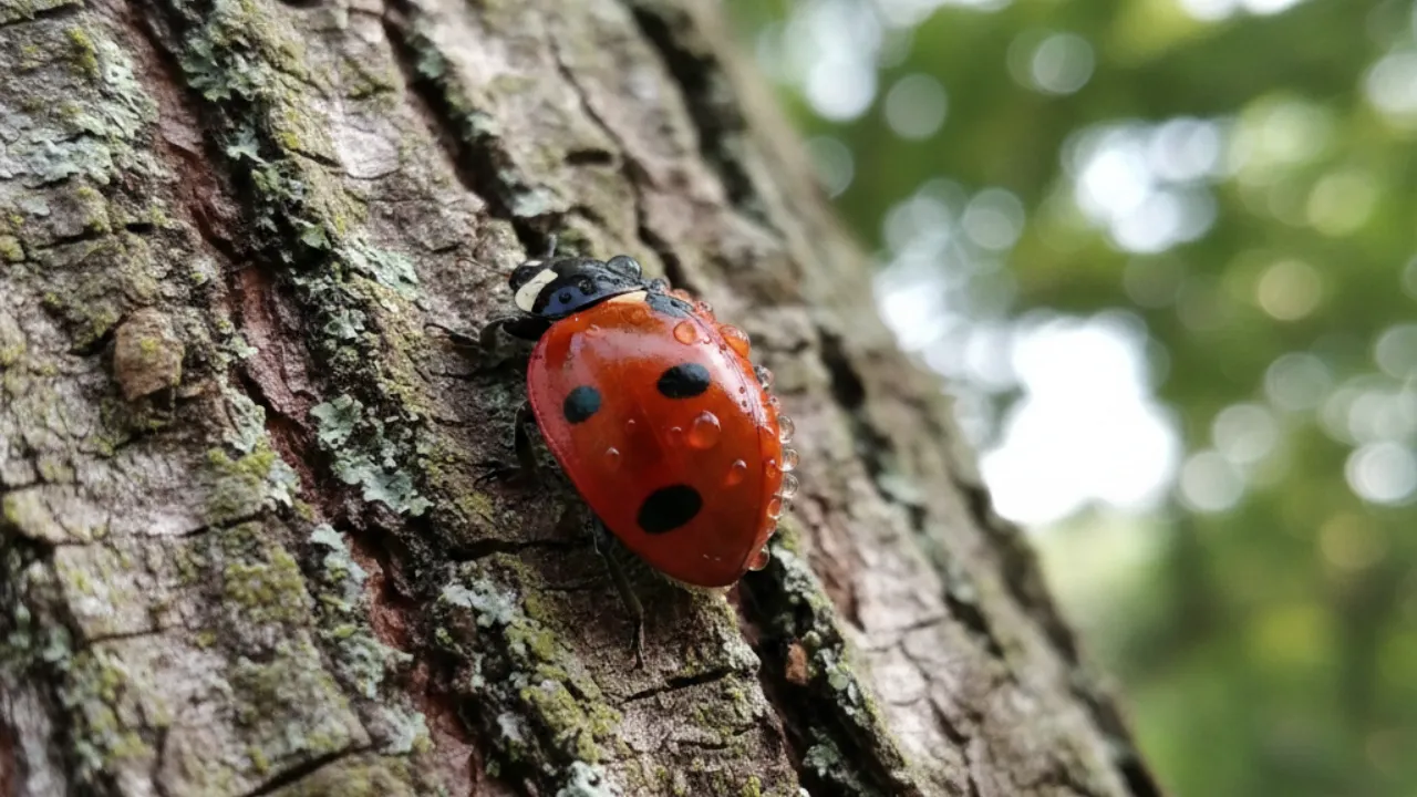REGIONS/Сгенерировано нейросетью