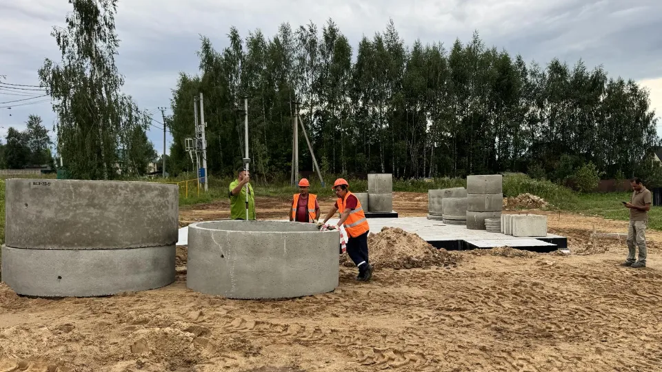 Фото: Татьяна Рунова