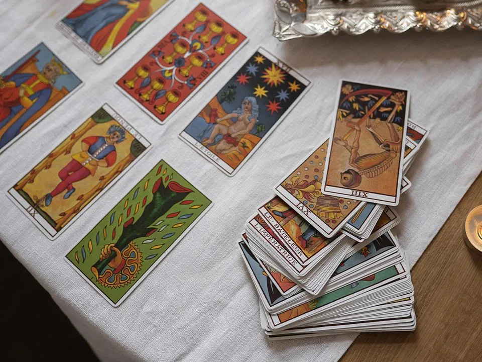 «Начали не с того конца»: эзотерики раскритиковали идею депутата Госдумы Милонова