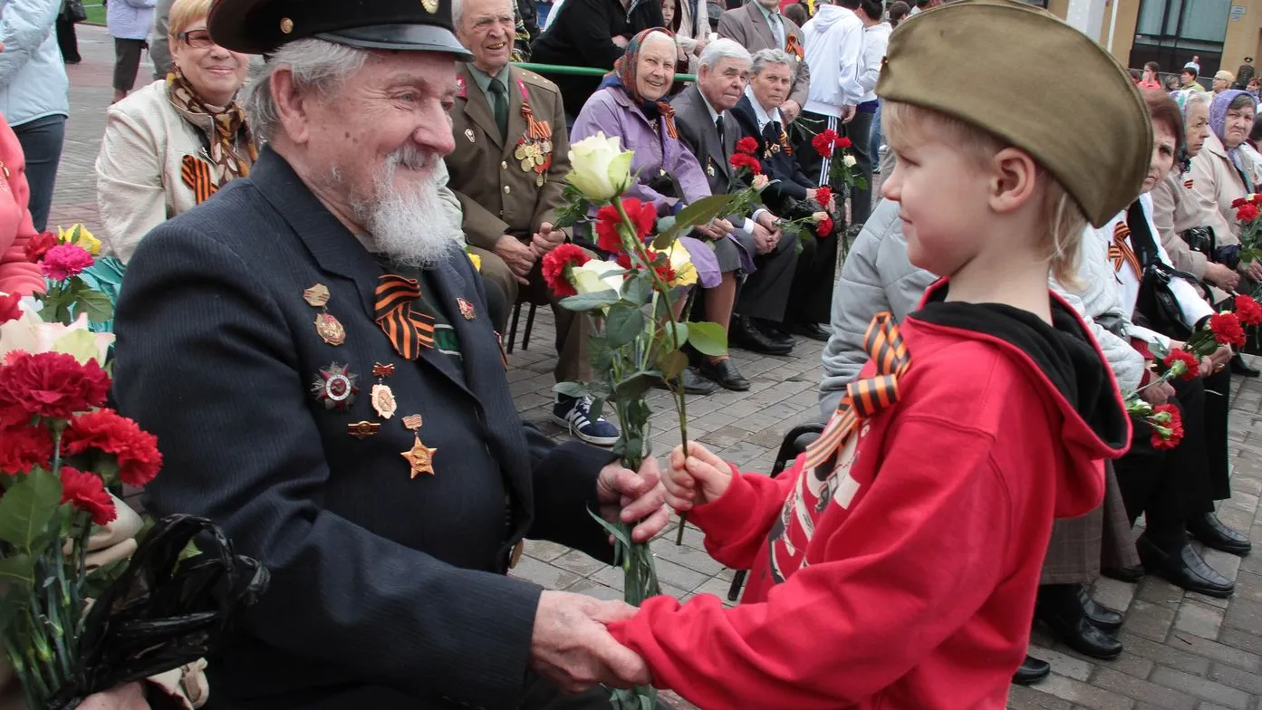 Фото: медиасток.рф