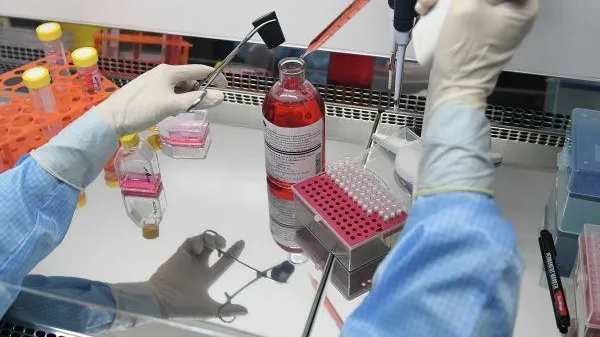 Ученые узнали, что коронавирус может вызвать мужское бесплодие и сексуальную дисфункцию