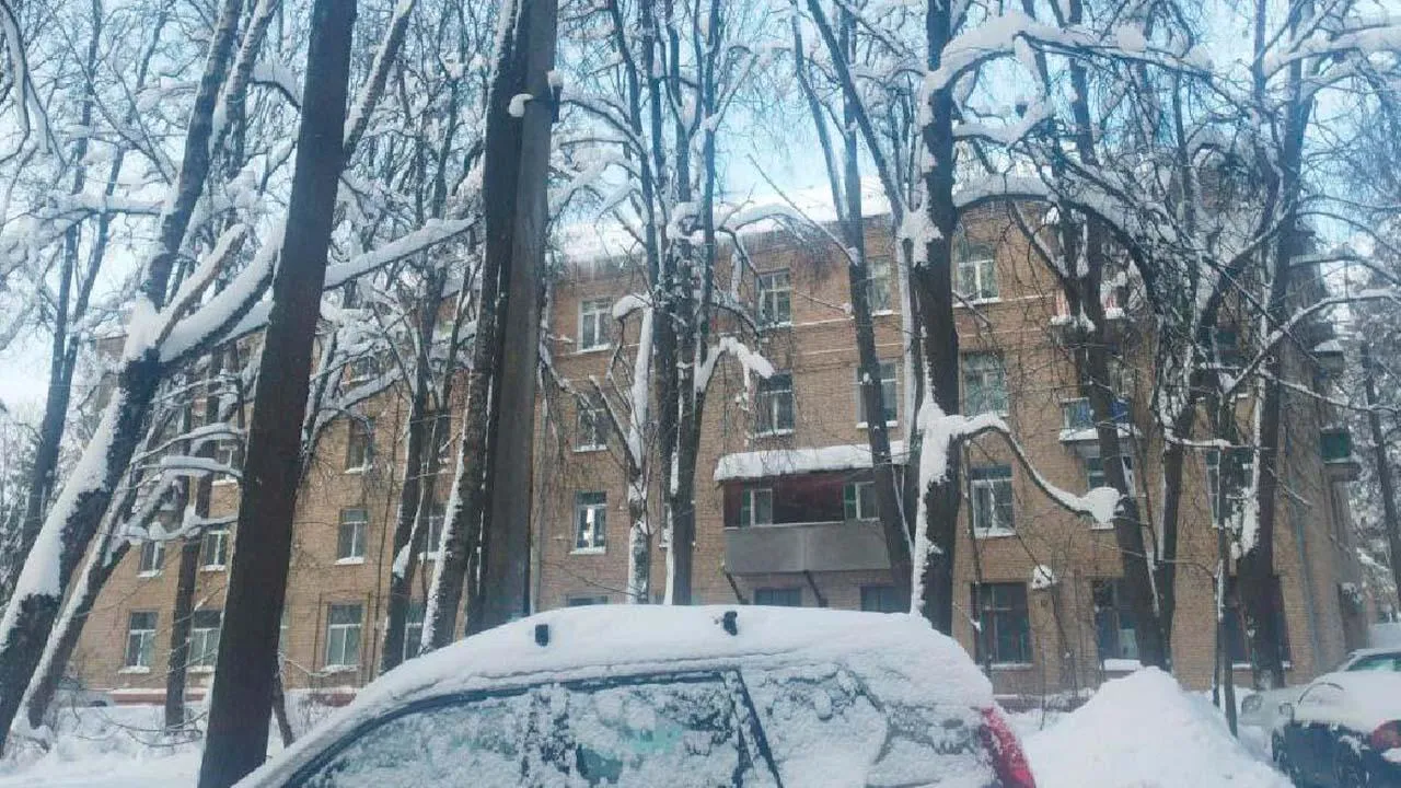 пресс-служба администрации г.о. Солнечногорск