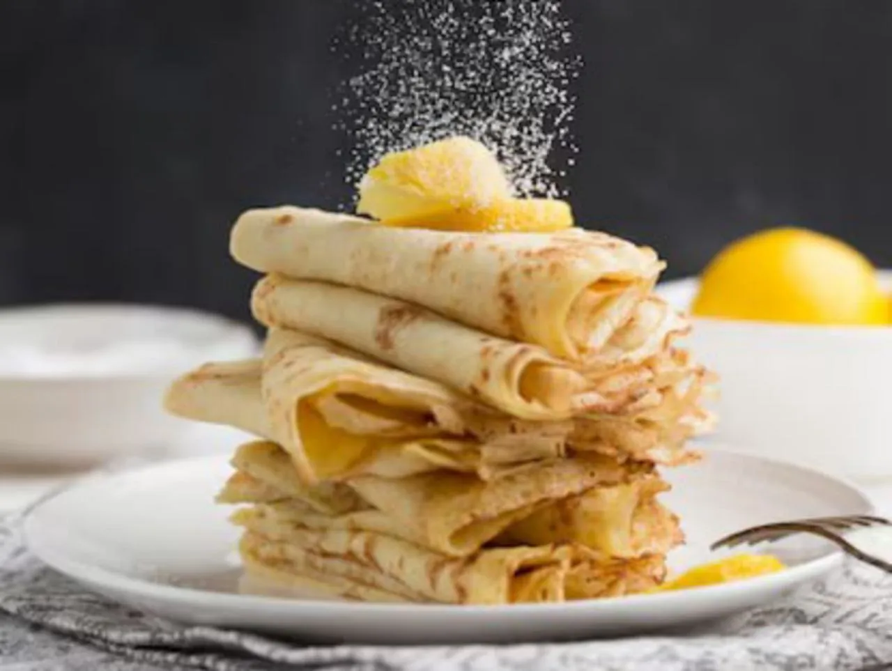 Фото: freepik.com