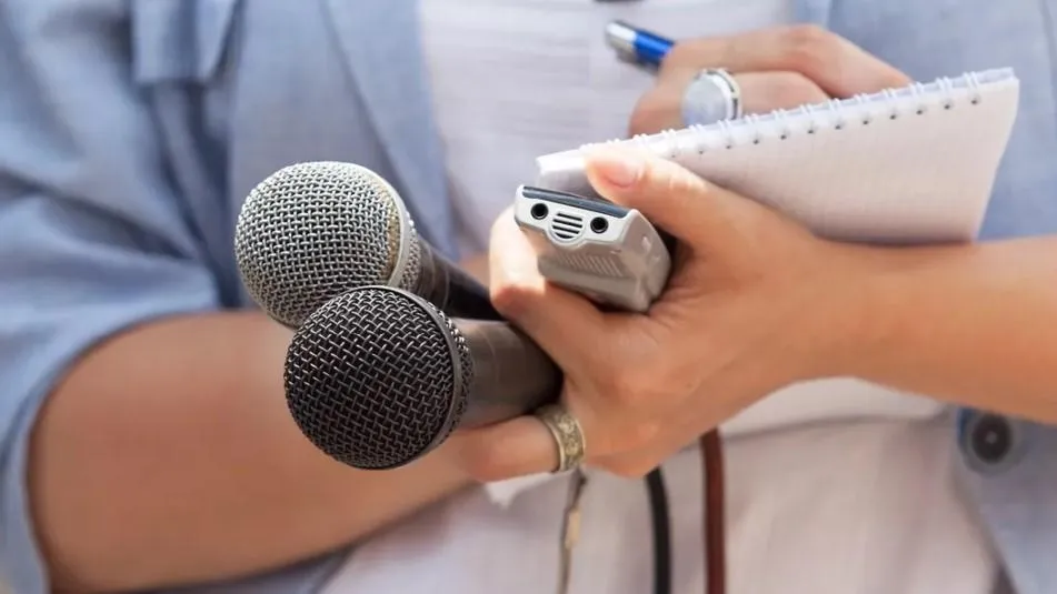 Фото teenage.by.