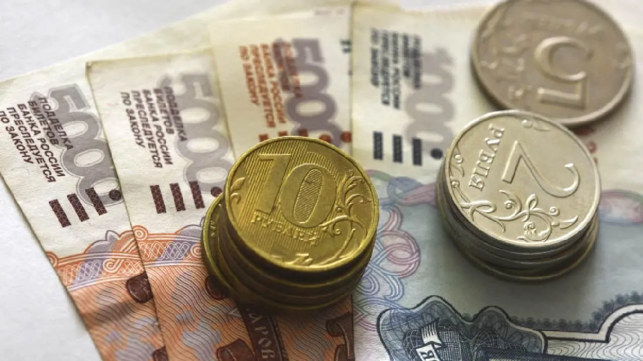 Мать собирала деньги на похороны на стримах: Сибдепо подтвердило смерть малыша