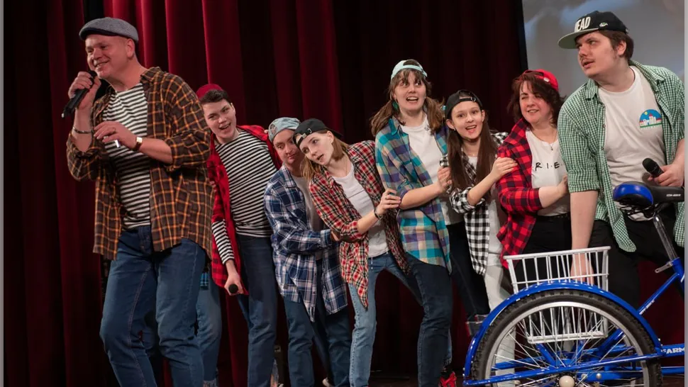 Фото: t.me/dkvidnoe