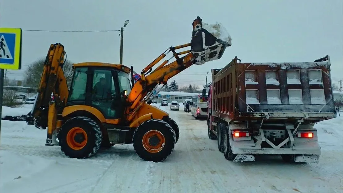 пресс-служба администрации городского округа Коломна