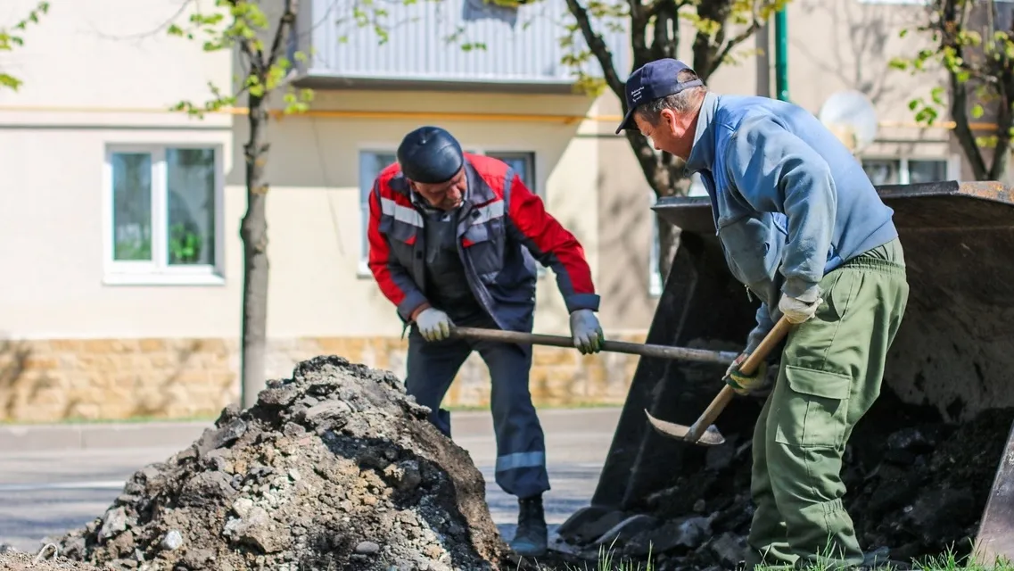 Фото: vk.com/gadzievzamir