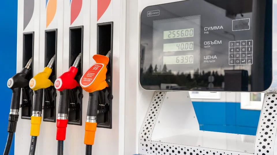 Фото: медиасток.рф