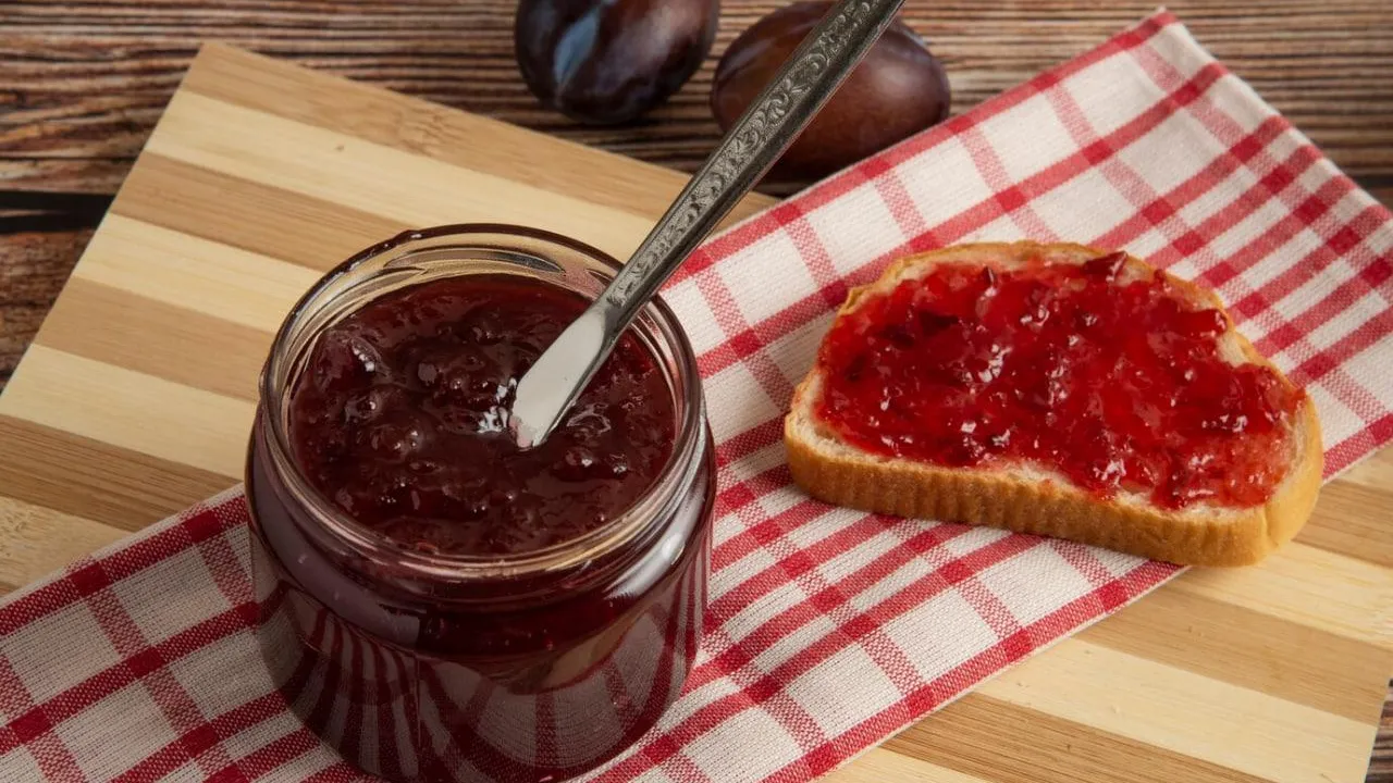 медиасток.рф