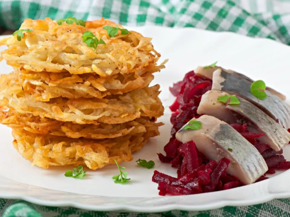 Фото: freepik.com